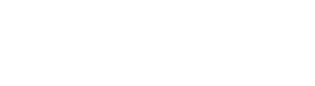 Elkton Bank & Trust Company Homepage